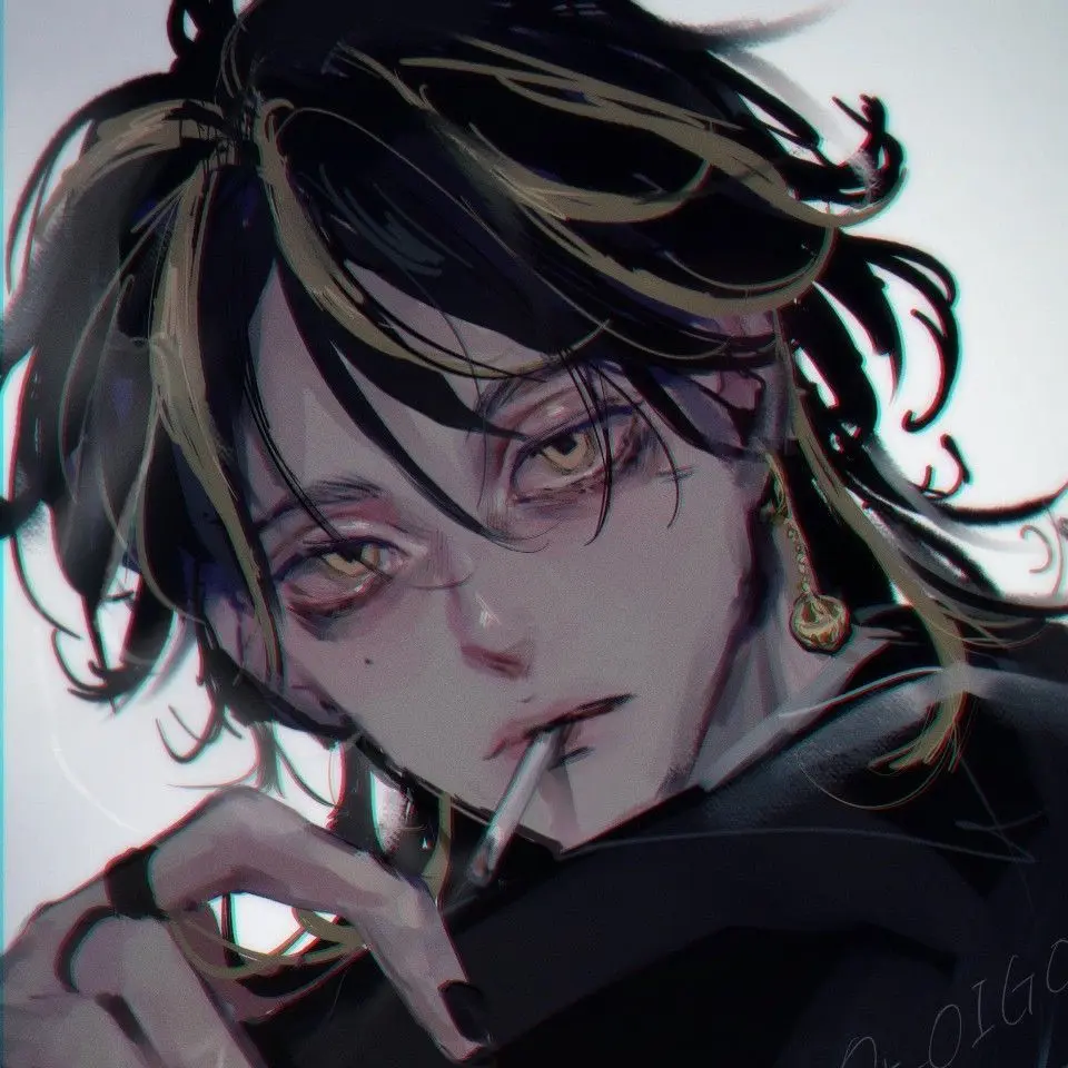 Nagi.2.Ruka의 一虎と{{user}}
