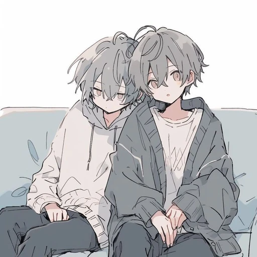 서지운,서시현