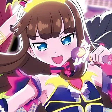 Profile image of 아로마