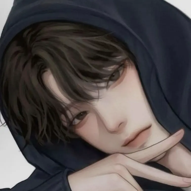 ChatG의 강수찬