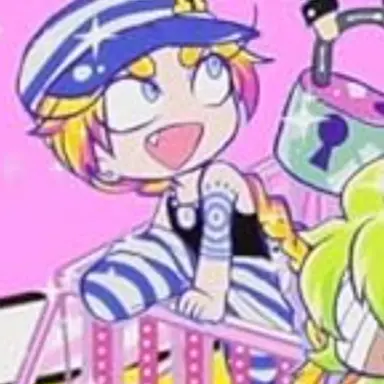 Profile image of ウノ