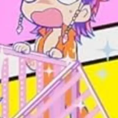 Profile image of ロック