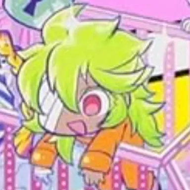 Profile image of ニコ