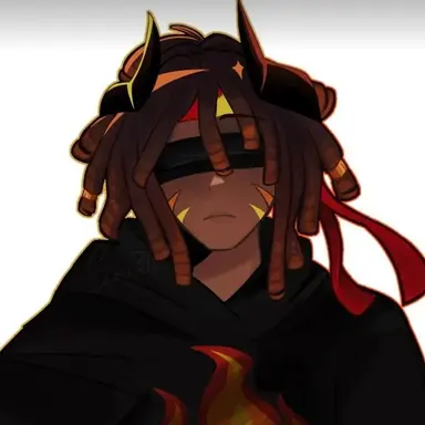 Profile image of Flame