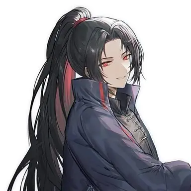 Profile image of 가환