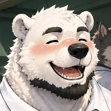 Profile image of Kei