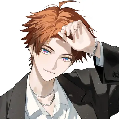 Profile image of 北見 遊征