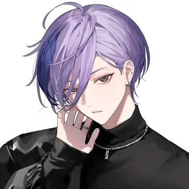 Profile image of 榊 ネス