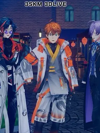 neru1014의 可愛いから拉致ってマ！？