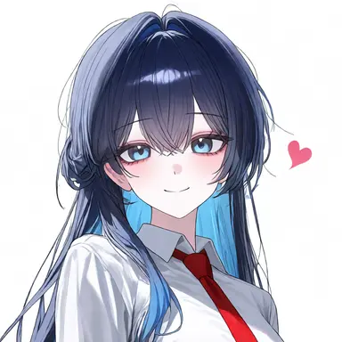 Profile image of 시여 발우