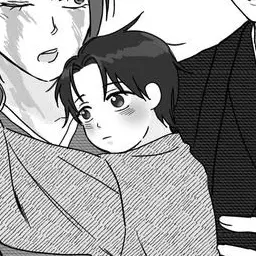 Profile image of Okkotsu Iori