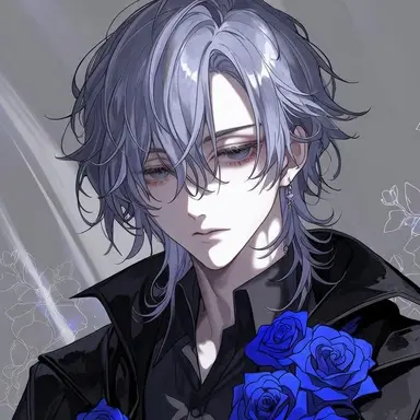 Profile image of ノエル