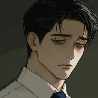 Profile image of 武さん