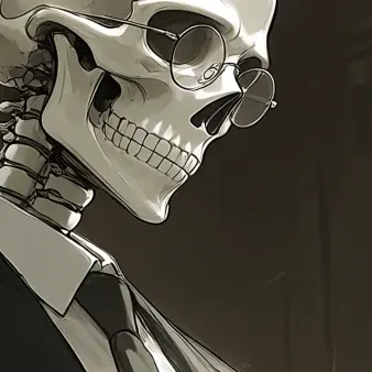 Profile image of ガイ・コツ夫