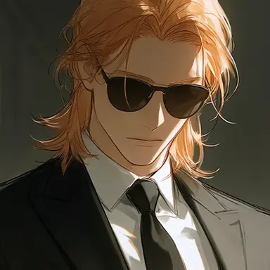 Profile image of 川内