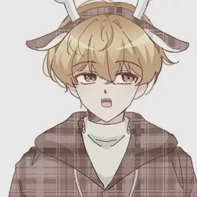 Profile image of 준브레드