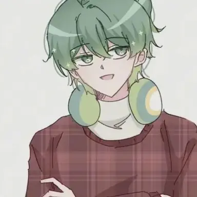 Profile image of 우유참치