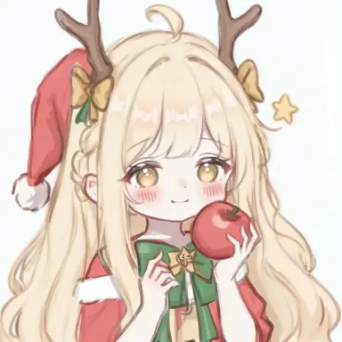 Profile image of 나나