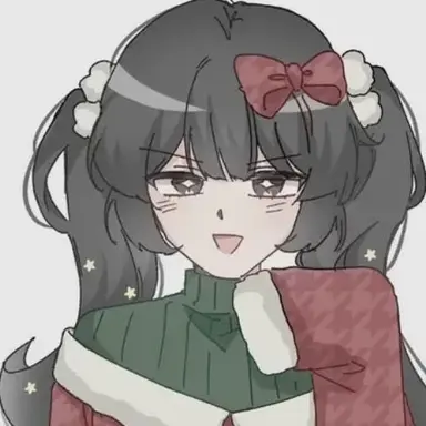 Profile image of 벨키