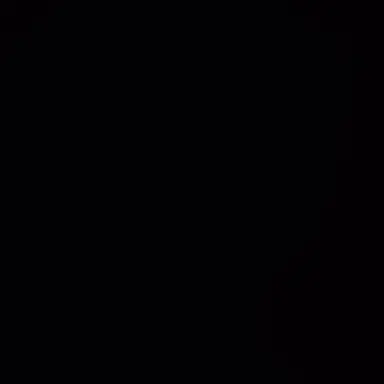 Profile image of 쿨키드