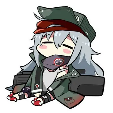 Profile image of G11