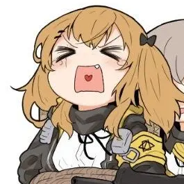 Profile image of UMP9