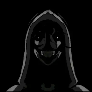 Profile image of 제프