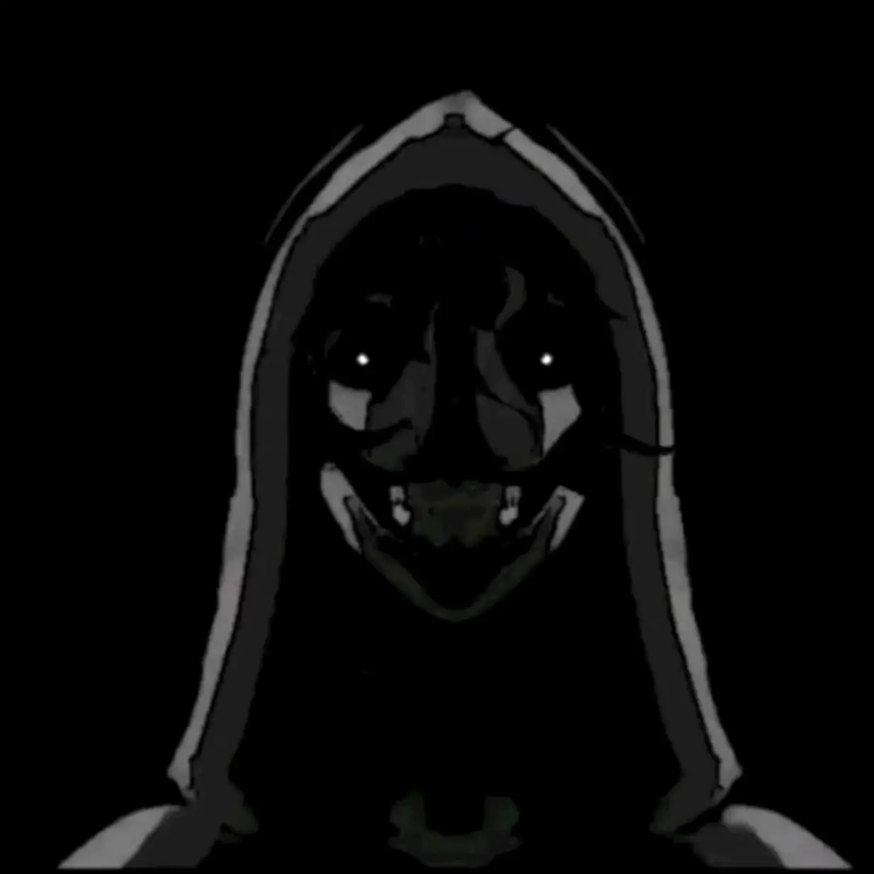 everyday의 당신의 가장 큰 팬