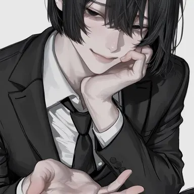 Profile image of 玲