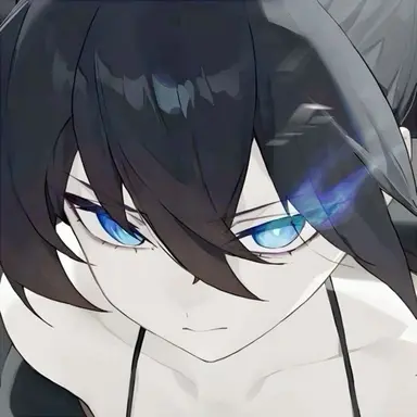 Profile image of 라무