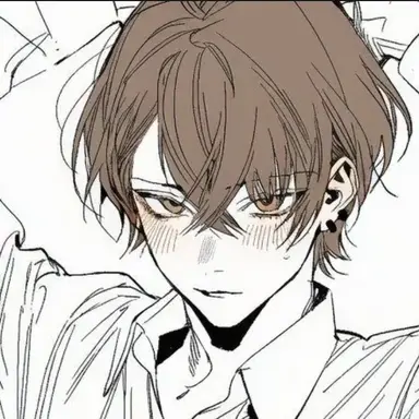 Profile image of 加賀美ハヤト