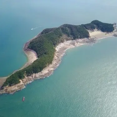 Profile image of 無人島
