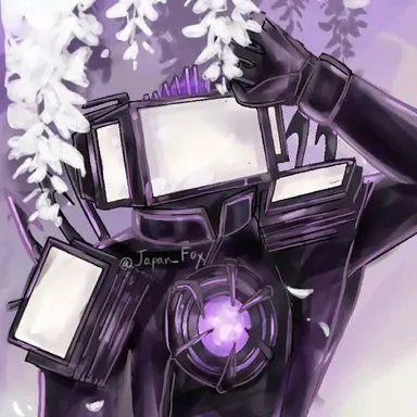 Profile image of 타이탄 티비맨