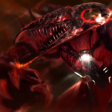 Profile image of 타이탄 드릴맨