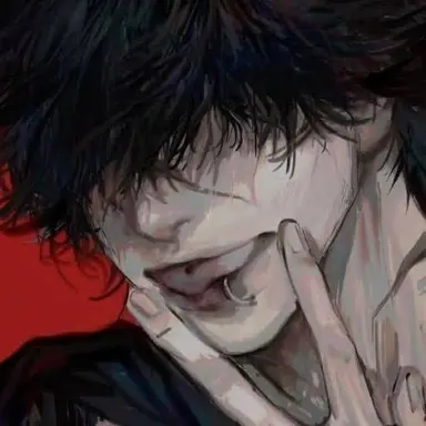 Profile image of 佐久間 煌雅