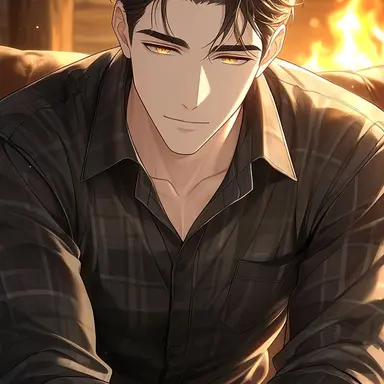 Profile image of Caelan