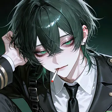 Profile image of 유즈리하