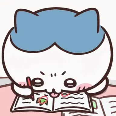 Profile image of 하치와레
