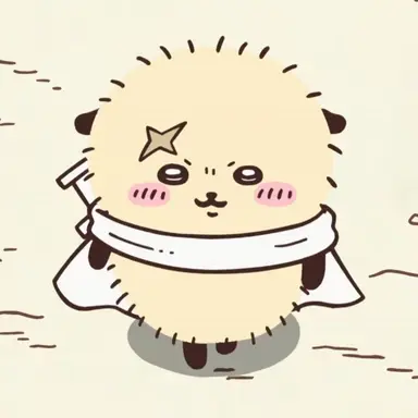 Profile image of 랏코