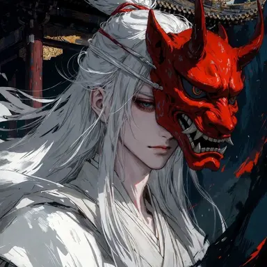 Profile image of 연소