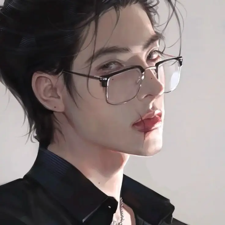 supermarket의 백재하