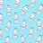 MiLK先生