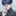 이수혁