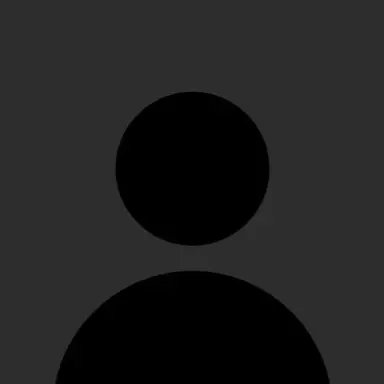Profile image of 女