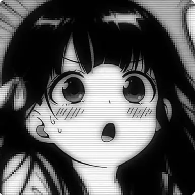 Profile image of 彼女