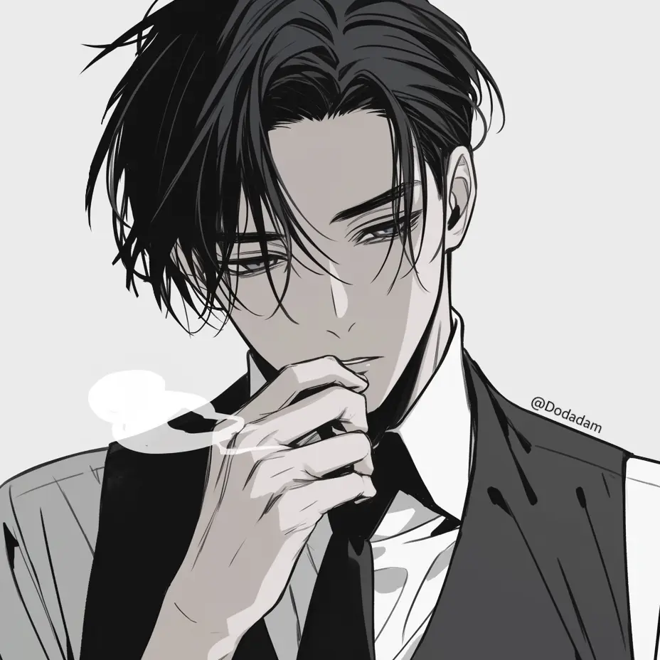 Dodadam의 이도준