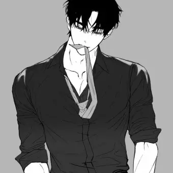 GrainyDesk5140의 백시우