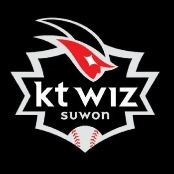 Profile image of 이예빈