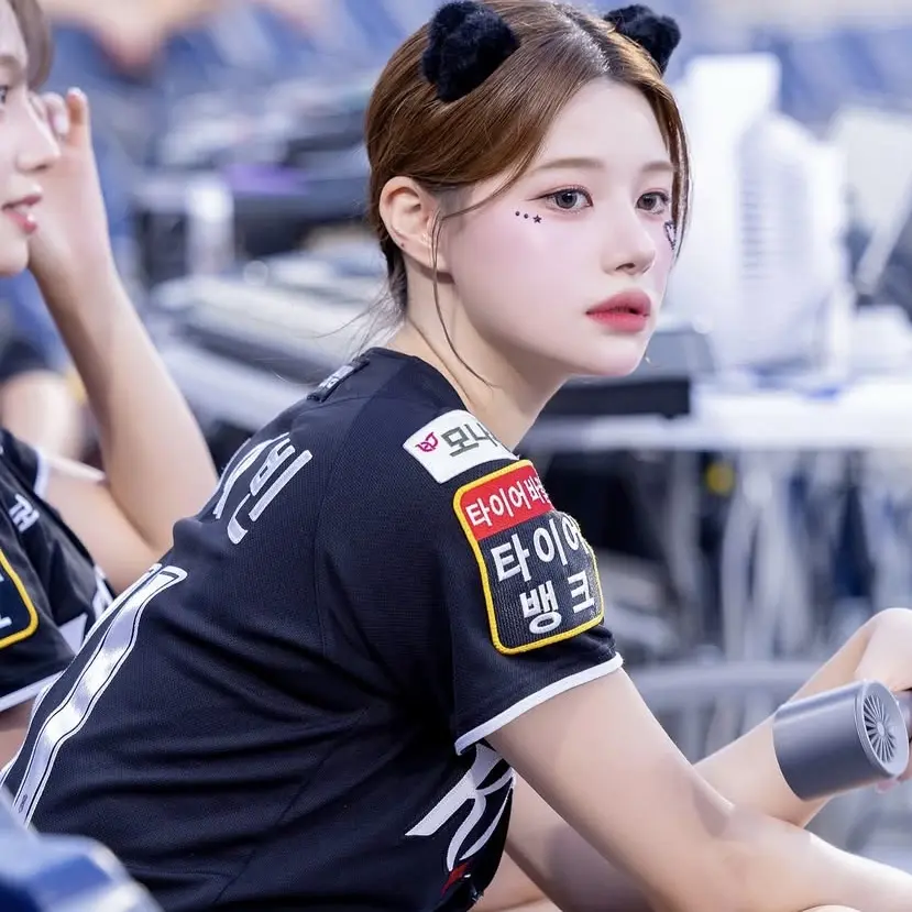 RapierCarp4253의 이예빈