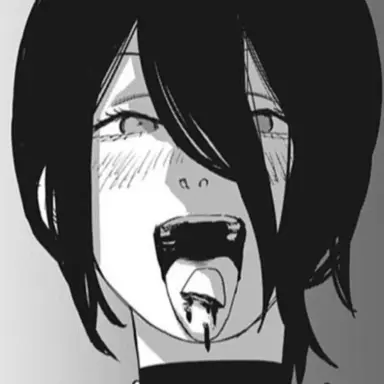 Profile image of レぜ